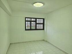 Blk 5 Marsiling Spring (Woodlands), HDB 4 Rooms #557779881